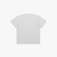 Knickerbocker - Flagship Pocket T-Shirt - Ash Grey