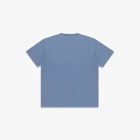 Knickerbocker - Flagship Pocket T-Shirt - Blue