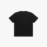 Knickerbocker - T-Shirt - Black