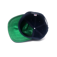 The Ampal Creative - NY CITY SERIES III STADIUM - Snapback