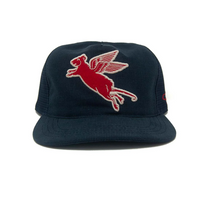 The Ampal Creative - RATASUS Trucker - Snapback