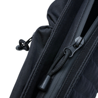 OGL - Originale Tech Material Millie Bag in Black