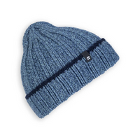 Beringia - Kodiak Knit Hat