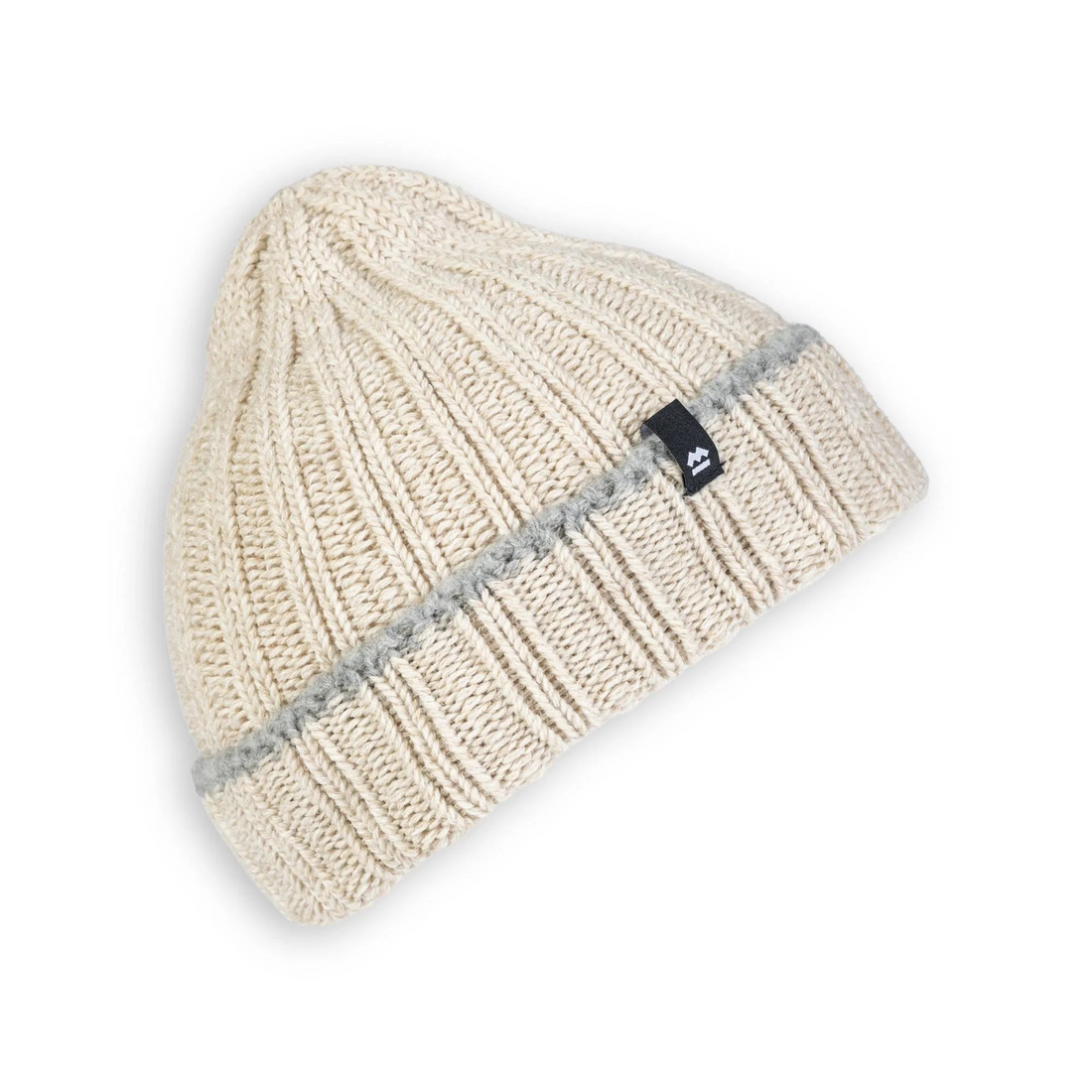 Beringia - Kodiak Knit Hat