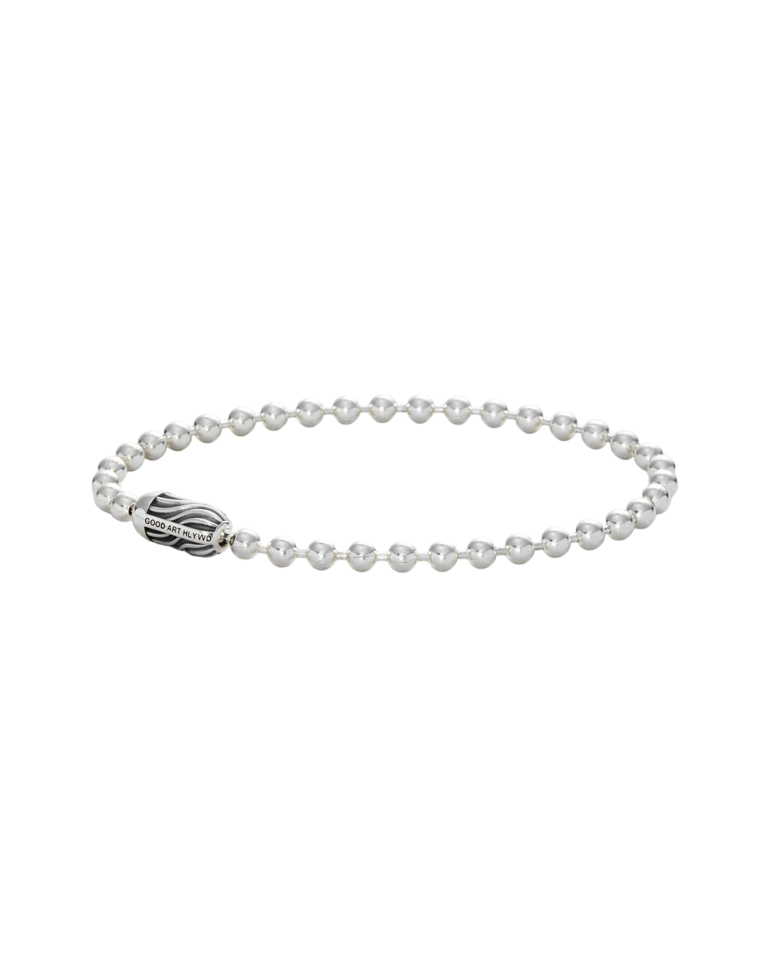 Good Art Hlywd - Poplock Bracelet - Dessert Sessions - A