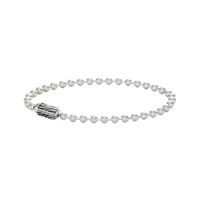Good Art Hlywd - Poplock Bracelet - Dessert Sessions - A