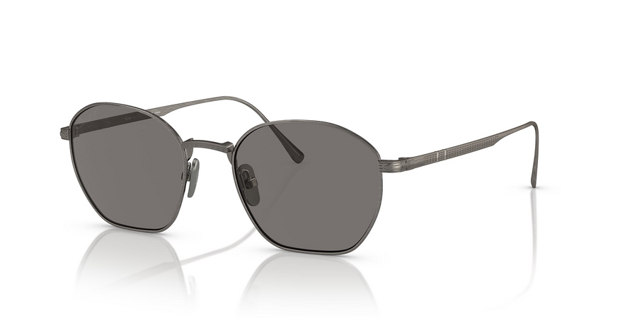 Persol - 5004 Sunglasses