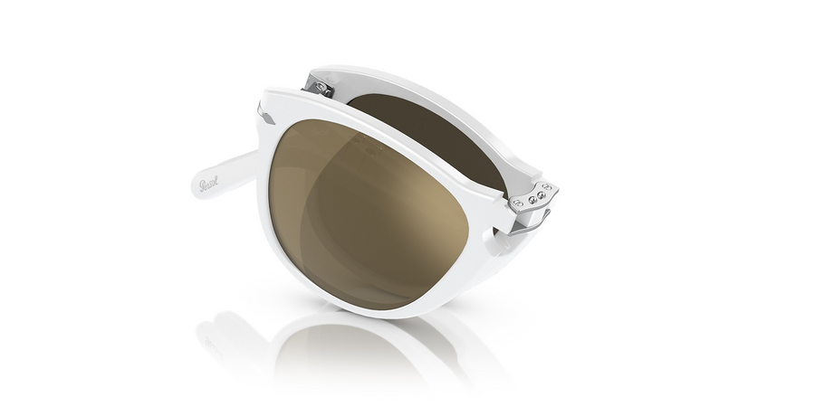 Persol - Steve McQueen Exclusive 714SM Sunglasses