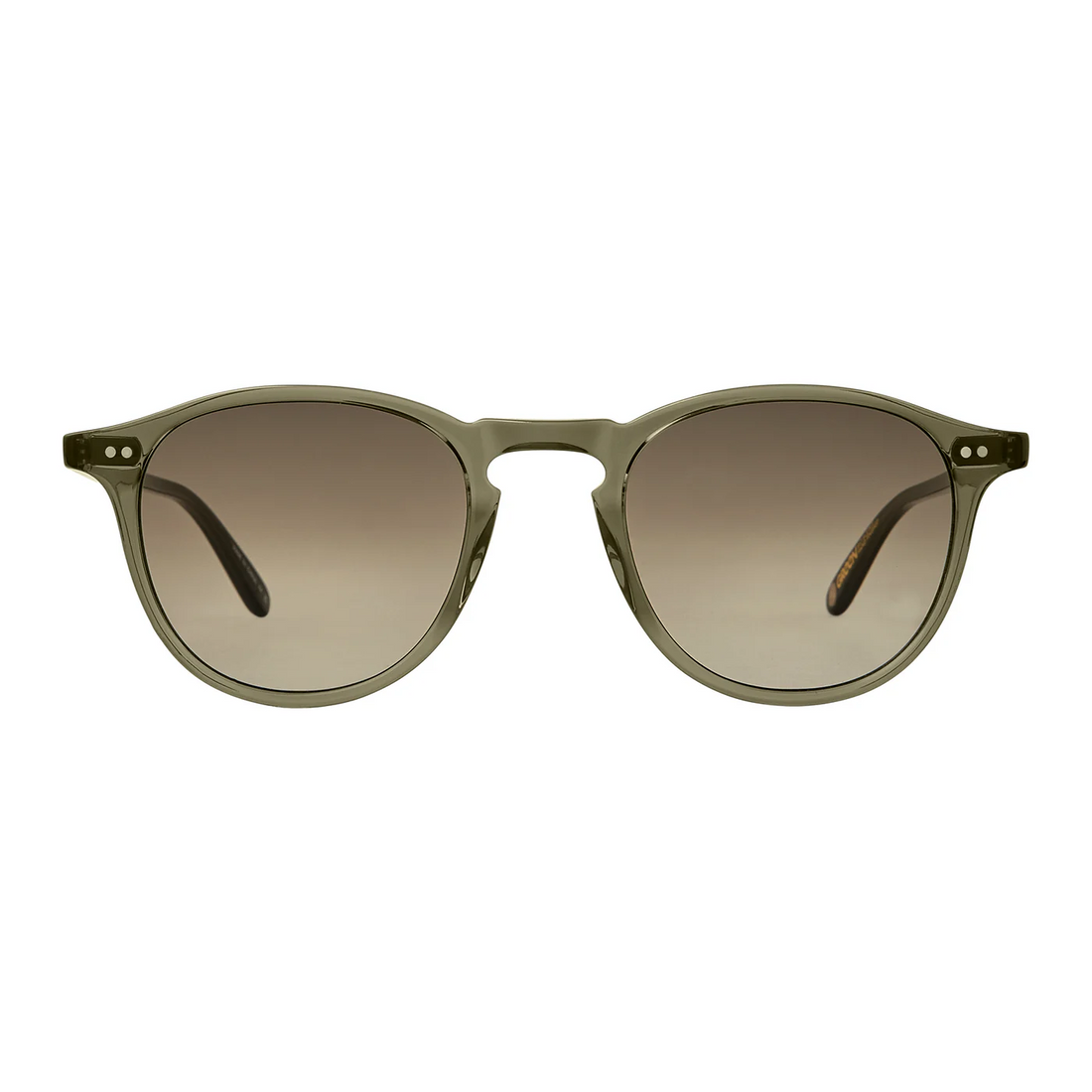 GLCO - HAMPTON SUN - Bio Deep Olive/Bio Terra