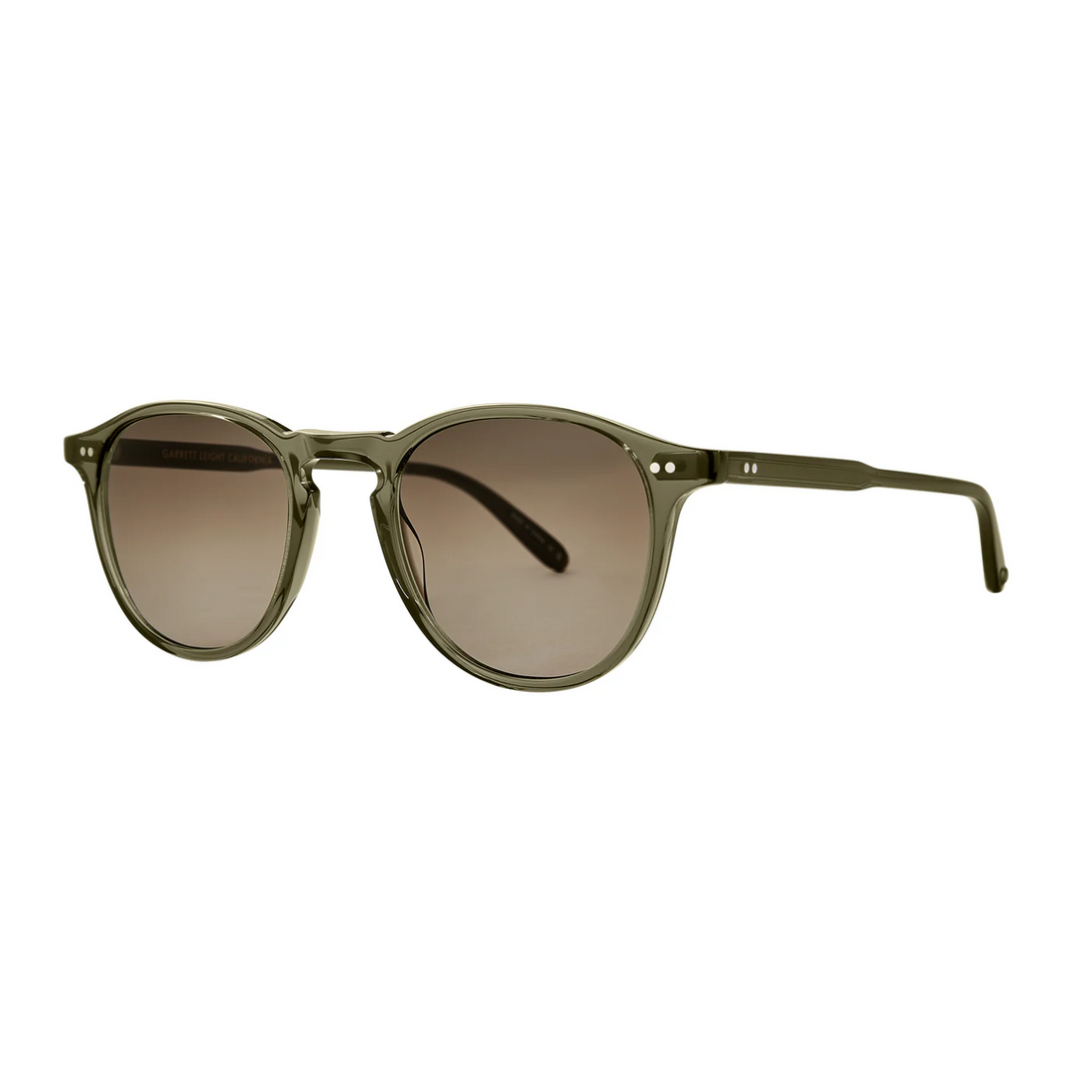 GLCO - HAMPTON SUN - Bio Deep Olive/Bio Terra