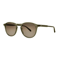 GLCO - HAMPTON SUN - Bio Deep Olive/Bio Terra