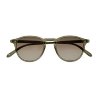 GLCO - HAMPTON SUN - Bio Deep Olive/Bio Terra