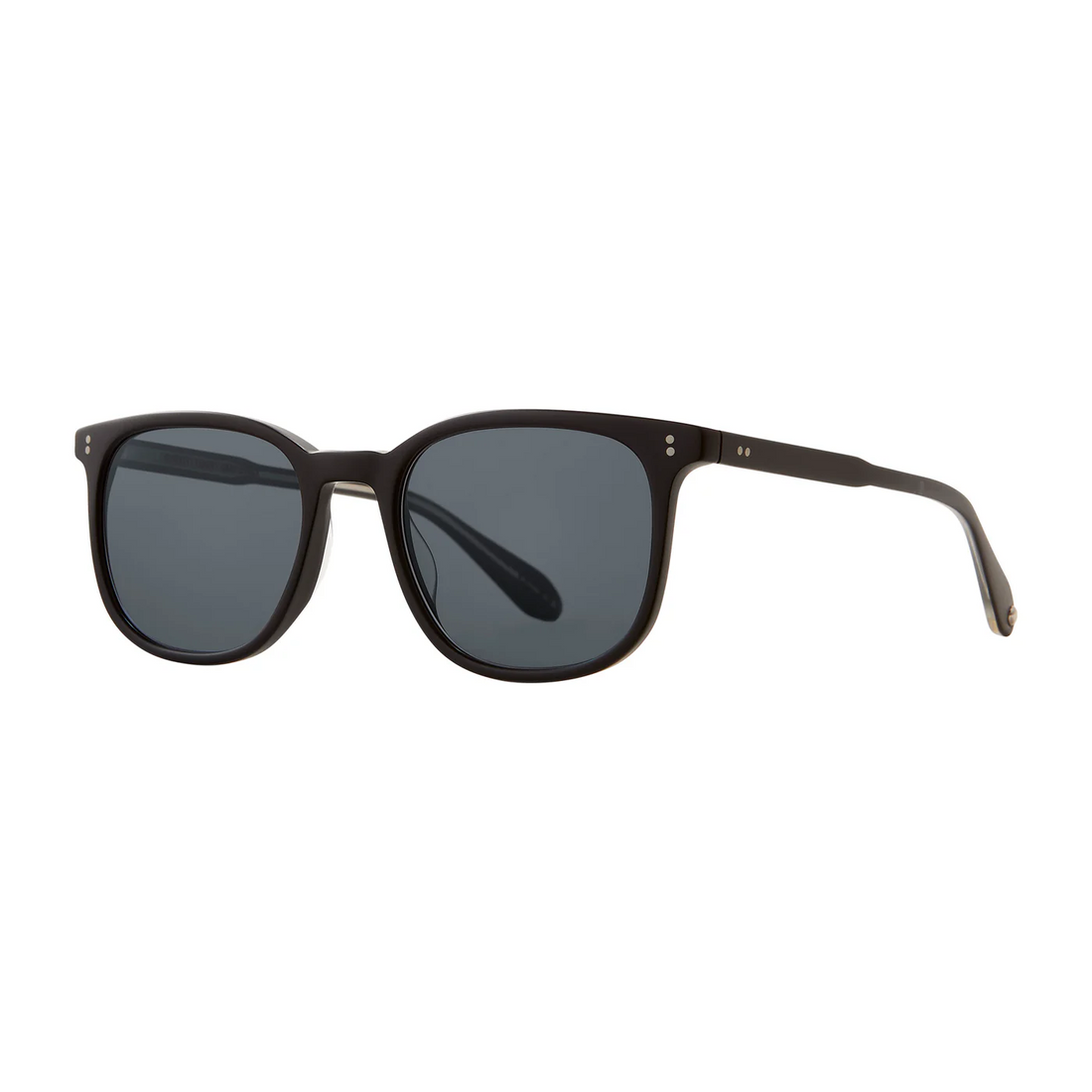 GLCO - BENTLEY - Matte Black/Navy Polar