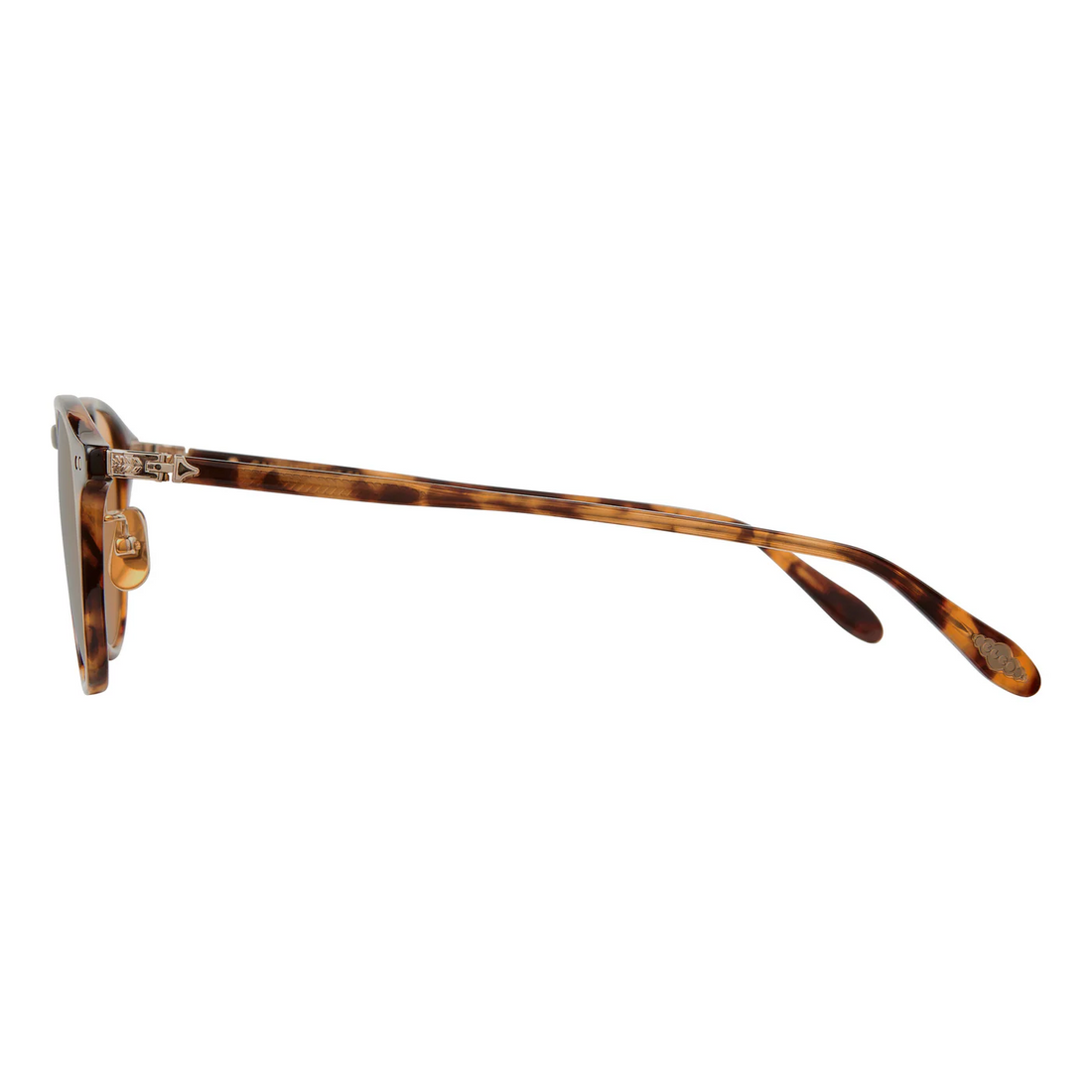 GLCO - HAMPTON J - Autumn Tortoise/Pure Maple