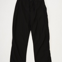 orSlow - Wide Fit New Yorker - Black