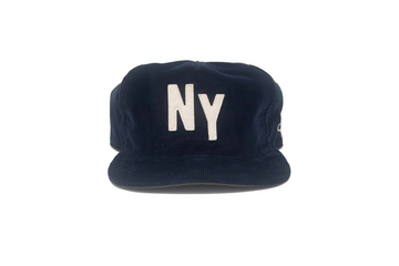 The Ampal Creative - NY CITY SERIES - Snapback
