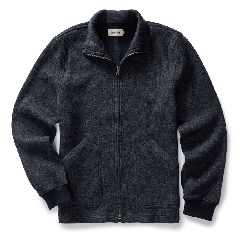 Taylor Stitch – Tagged 