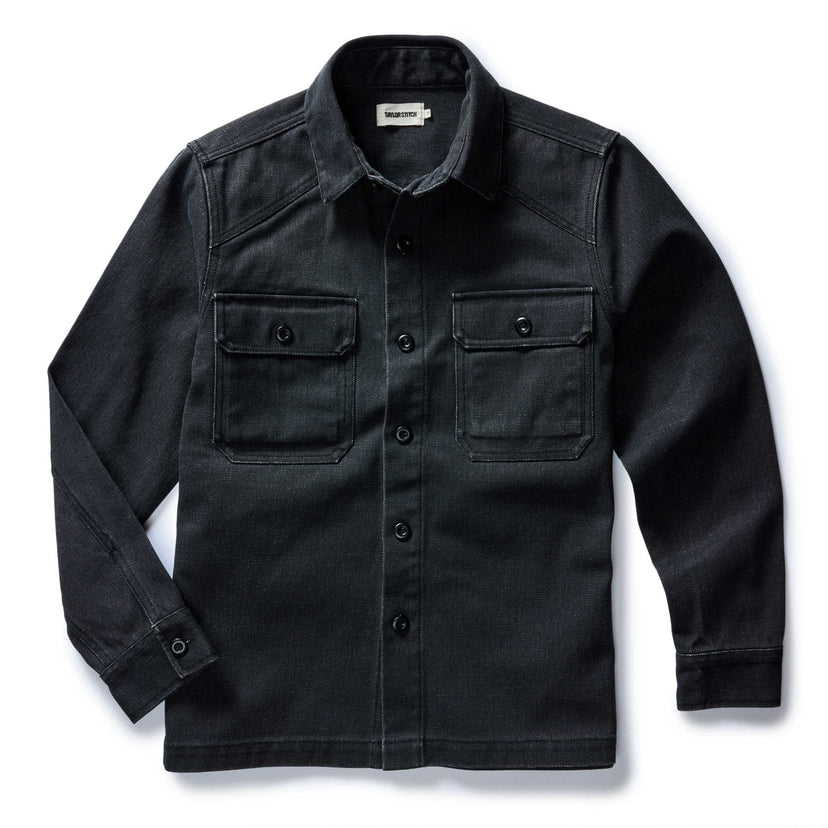 Taylor Crown Work Shirt テイラー オンライン ショップ 安いゲーム・おもちゃ・グッズ - Taylor Crown