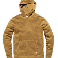 Outerknown - Hightide Pullover Hoodie