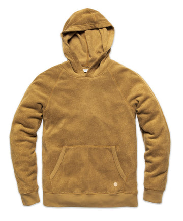 Outerknown - Hightide Pullover Hoodie