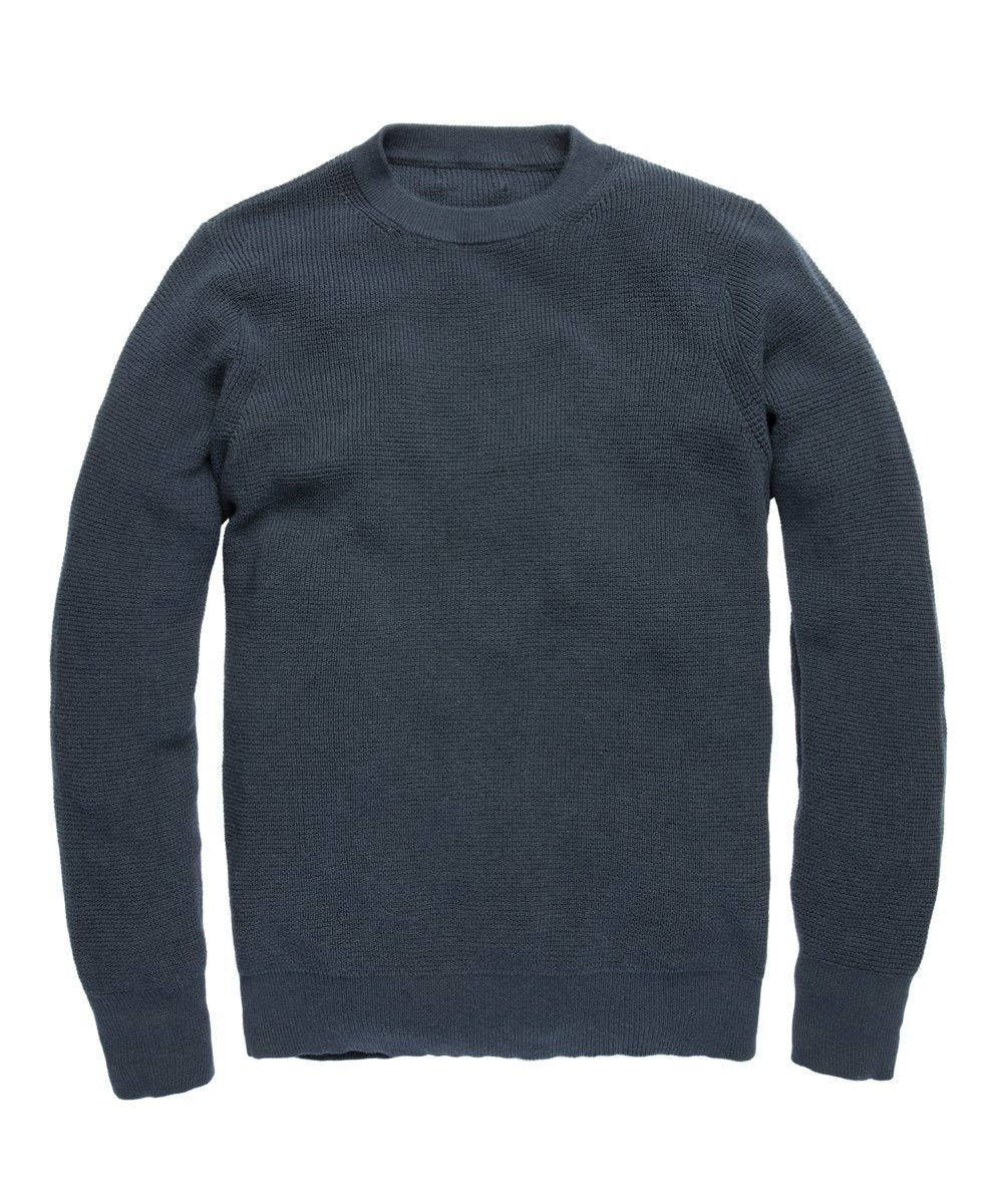 Outerknown - Sundowner Sweater