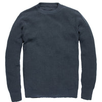 Outerknown - Sundowner Sweater