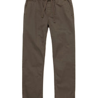 Outerknown - Paz Pants
