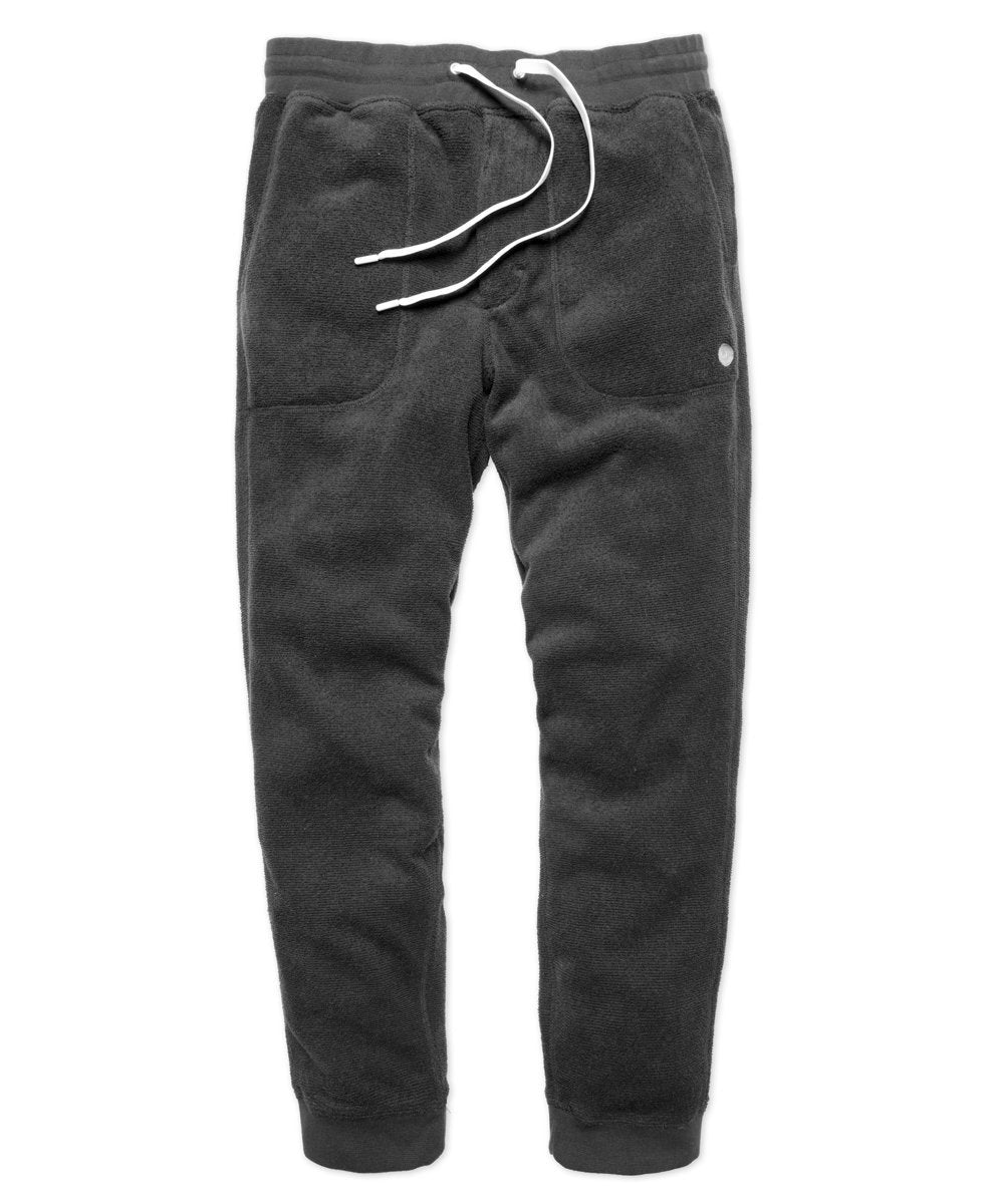 Outerknown - Hightide Sweatpant