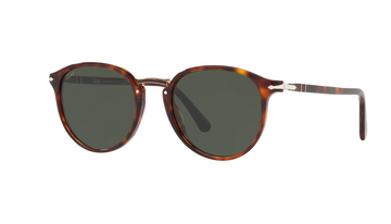 Persol - PO3210S Sunglasses