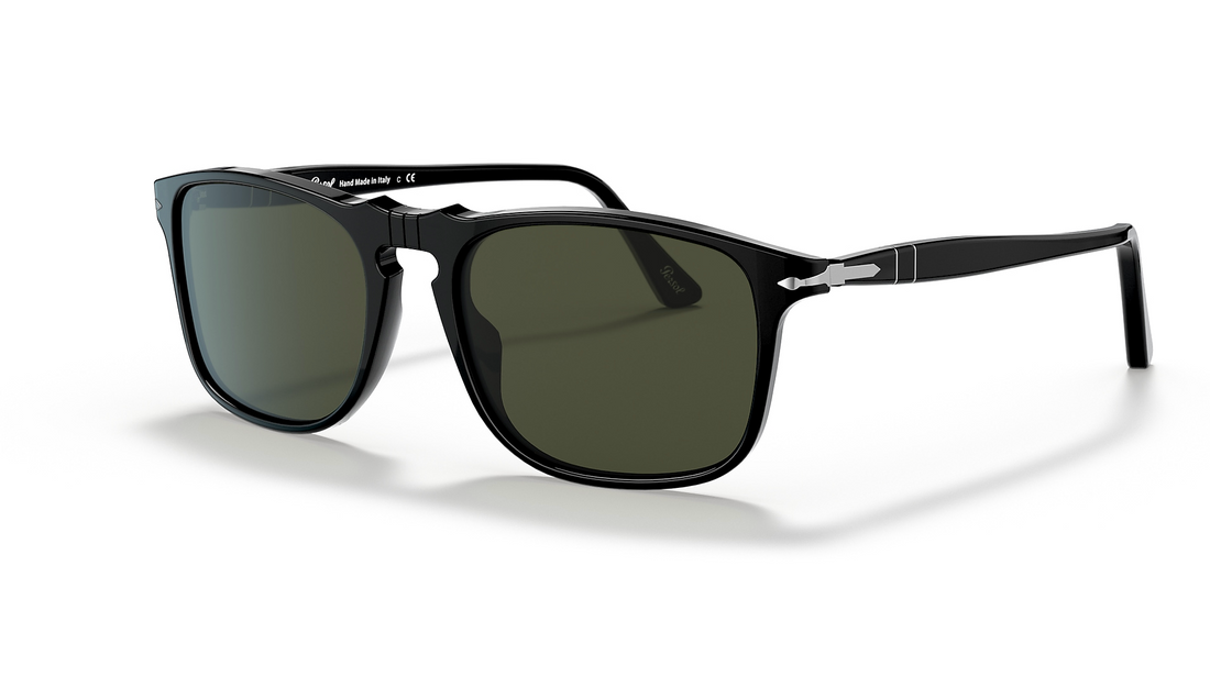 Persol - 0PO3059S Sunglasses