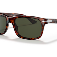 Persol - 0PO3048S Sunglasses