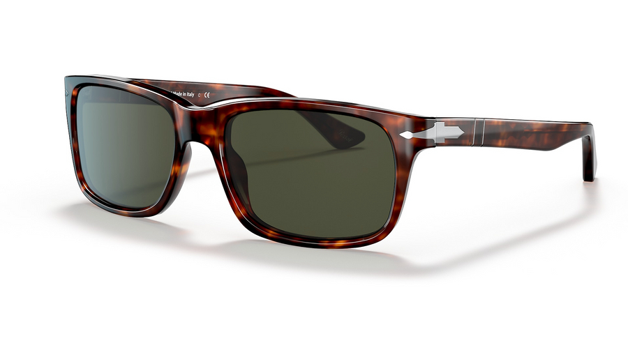 Persol - 0PO3048S Sunglasses