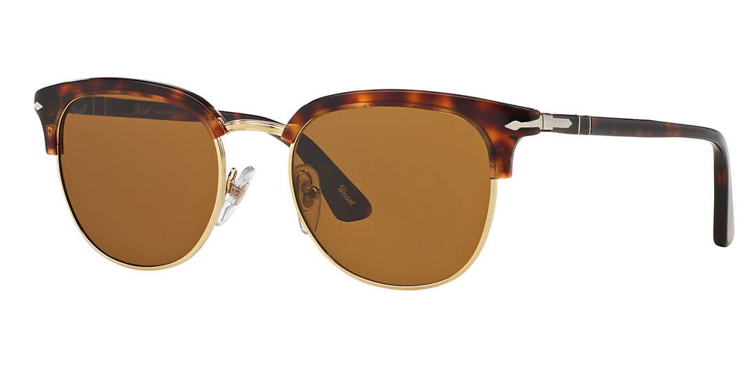 Persol - 0PO3105S Cellor Sunglasses
