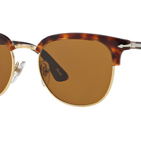 Persol - 0PO3105S Cellor Sunglasses