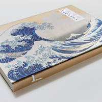 Taschen - Hokusai. Thirty-six Views of Mount Fuji
