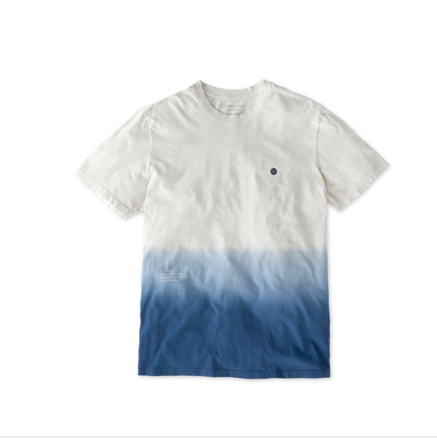 Outerknown - Rising Sea Tee