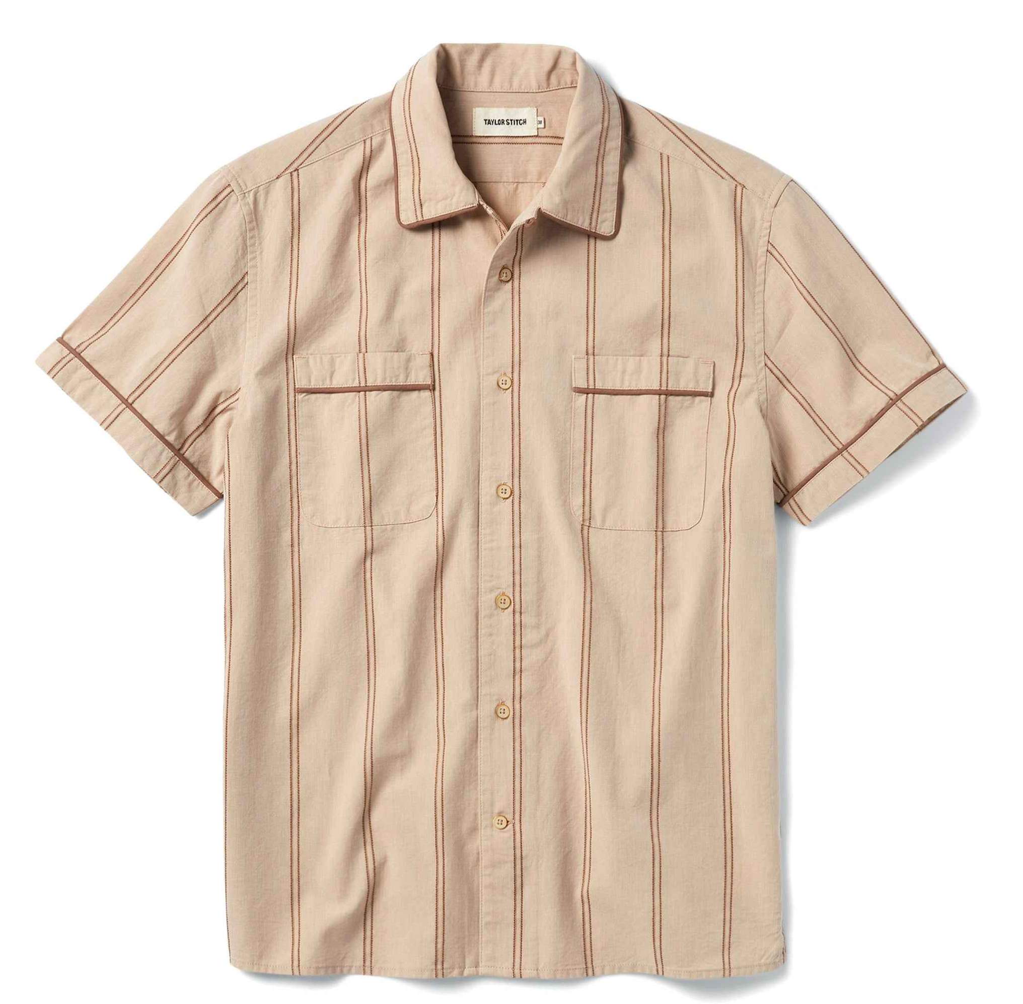 Tee Shirts – Page 4 – Fountainhead NY
