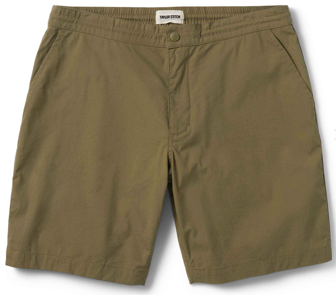 Matériel de pêche vintage | Kaufen auf Matériel de pêche vintage | Kaufen auf