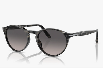 Persol - 3092 Sunglasses